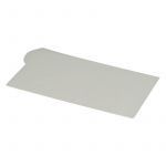 Litepanels Croma - einzelner Gel-Filter