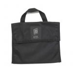 Litepanels Gel- Filter Transporttasche (Sola 4/Inca 4/Sola 6/Inca 6)