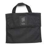 Litepanels Sola 12 / Inca 12 - Gel-Filter Tragetasche