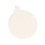 Litepanels Sola 4 / Inca 4 - einzelner Gel-Filter (Opal Frost Diffusion)