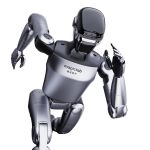 magiclab MagicBot Z1 professionell