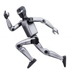 magiclab MagicBot Z1robot