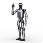 magiclab MagicBot Z1 AI