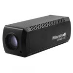 Marshall CV420-18X Camera