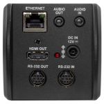 Marshall CV420-30X-NDI hdmi