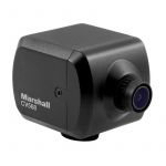 Marshall CV568 Videokamera