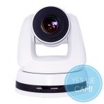 Marshall CV620-WH4 Kamera (weiß) Streaming