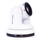 Marshall CV620-WH4 Kamera (weiß) Leistungsstark