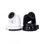 Marshall CV620-WH4 Kamera (weiß) Black & White