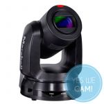 Marshall CV730 BHN Videoübertragung