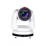 Marshall CV730-WH (weiße Version) Livestreaming