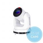 Marshall CV730-NDI Weiß schnelle Lieferung