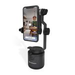 MATTERPORT Axis + Stativ Phone