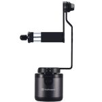 MATTERPORT Axis + Stativ pro