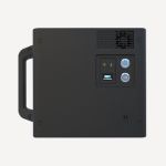 Erstellen Sie virtuelle Rundgänge und 3D-Modelle für Immobilien mit Matterport Pro2