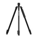 Digitale Zwillinge mit Matterport Pro3 für Bau- und Architekturprojekte