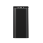 Immobilien-Dokumentation mit der MATTERPORT Pro3 Kamera