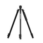 MATTERPORT Pro3 Kamera im Einsatz für digitale Architekturmodelle