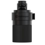 MATTERPORT Pro3 Stativ-/ Tripodhalterung mit Quick Release pro kaufen Toneart-Shop