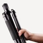 MATTERPORT Pro series Stativ / Tripod Kamera