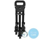 MATTERPORT Rollwagen Dolly kaufen