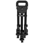 MATTERPORT Rollwagen Dolly Front