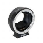 Metabones Canon EF auf Sony NEX T Adapter (Mark V)