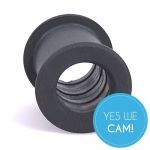 mmmSpacerPremium - Mikrofonspacer lieferung