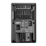 Neumann KH 120 II UK Studio