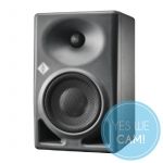 Neumann KH 120 II UK Lautsprecher
