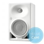 Neumann KH 120 II W AES67 Lautsprecher