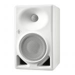 Neumann KH 120 II W AES67 Kaufen