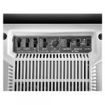 Neumann KH 120 II W AES67 Guter Preis