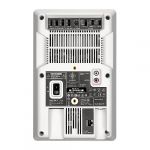 Neumann KH 120 II W Lautsprecher