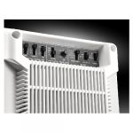 Neumann KH 120 II W Guter Preis