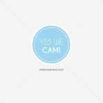 Tilta Tiltaing Canon C70 Pro Kit - Black