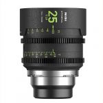 NiSi Athena Prime Lens Set - E-Mount Video