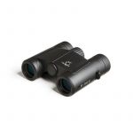 Noblex NF 10x25 inception Fernglas Robust