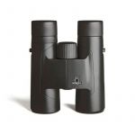 Noblex Fernglas NF 10x42 inception Fernglas Seitenansicht