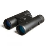 Noblex NF 8x42 inception Fernglas BaK-4 Prismen