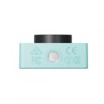 OBSBOT MEET 2 Aurora Grün Autofokus