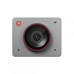 OBSBOT MEET 2 Space Grau Hochauflösung