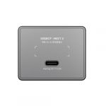 OBSBOT MEET 2 Space Grau 4K