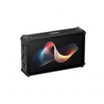 OBSBOT Talent All-in-One Multi-Cam Live-Streaming + Production Studio Echtzeit