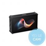 OBSBOT Talent All-in-One Multi-Cam Live-Streaming + Production Studio Video