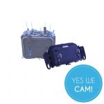 ORCA Detachable Front Panel für OR-30 kaufen