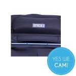 ORCA OR-104 Regenschutz - Verpackung