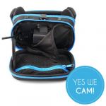 ORCA OR-140 Hard Shell Monitor Case Kaufen