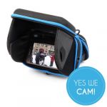 ORCA OR-140 Hard Shell Monitor Case Feldproduktion