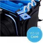 Orca OR-150 Aluminium Antennenhalter